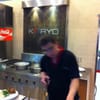 Koryo Korean Bbq