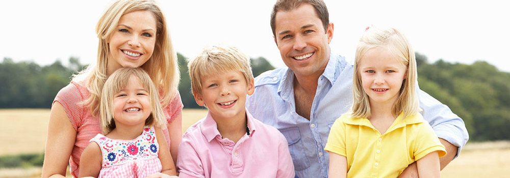 image of business Jennings Family Dentistry