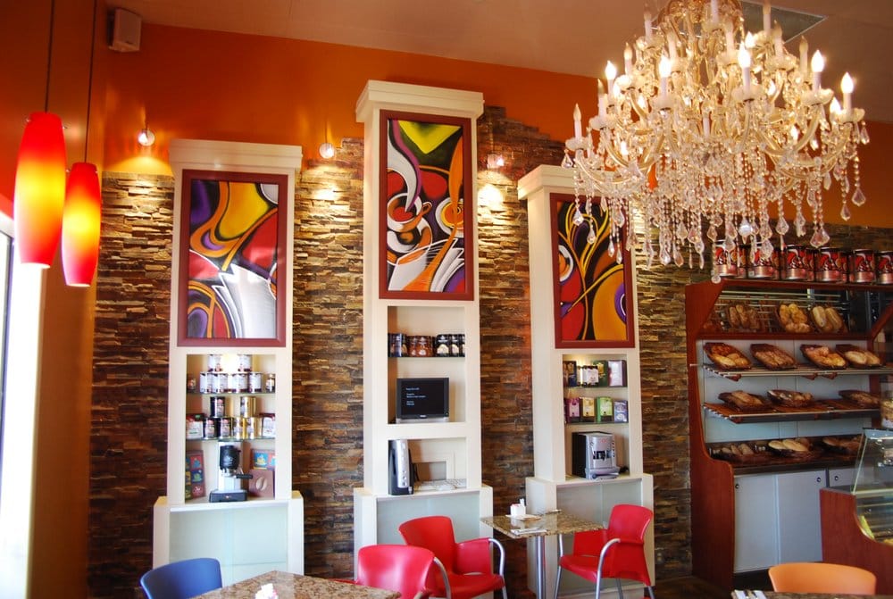 Review Saquella Cafe Boca On Yelp Review Saquella Cafe Boca On Yelp