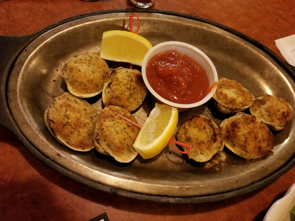 Q’s Restaurant & Pizzeria 37 Photos & 114 Reviews Pizza 4841