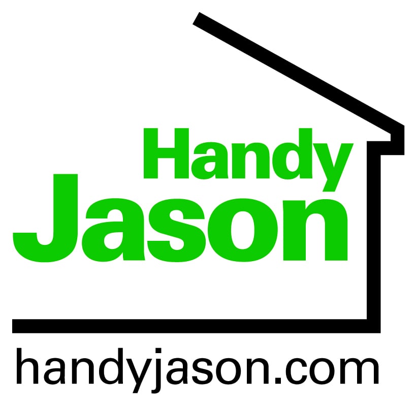 image of business Handy Jason