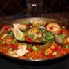 Best Tapas Bars in Jacksonville