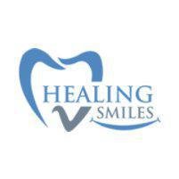 image of business Sandra Onukwugha, DMD - Healing Smiles