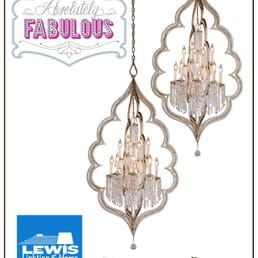 Lewis Lighting And Home 15 Photos Decor 201 Lewis Lighting And Home 15 Photos Decor 201