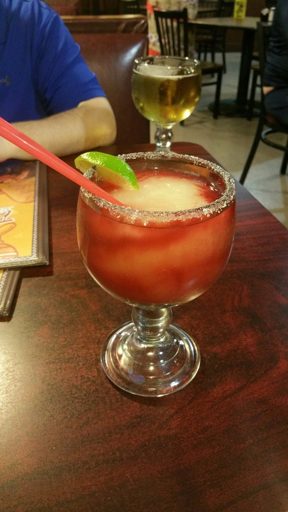 Frijoles Cafe Y Cantina North Richland Hills Tx Frijoles Cafe Y Cantina North Richland Hills Tx