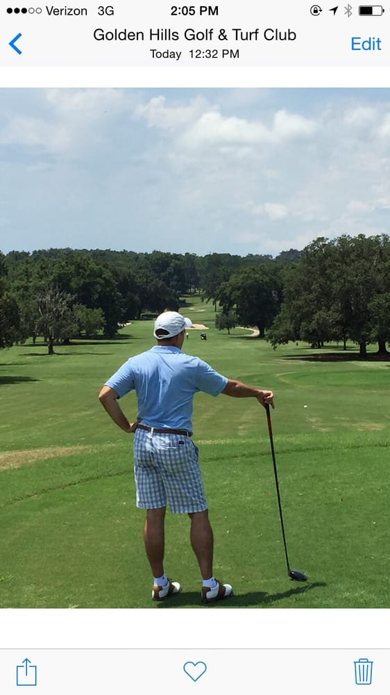 Ocala National Golf Club 4782 NW 80th Ave, Ocala, FL 2019 All You