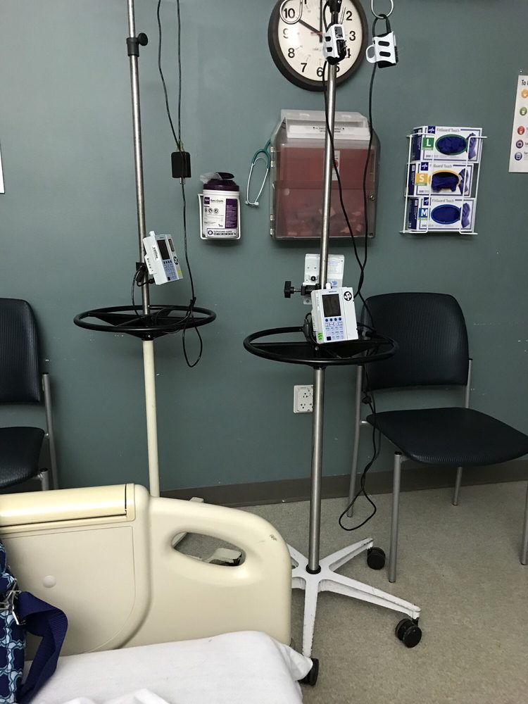 Excela Health Westmoreland Hospital Hospitals 532 W Pittsburgh St