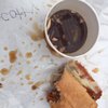 East Side Delicatessen