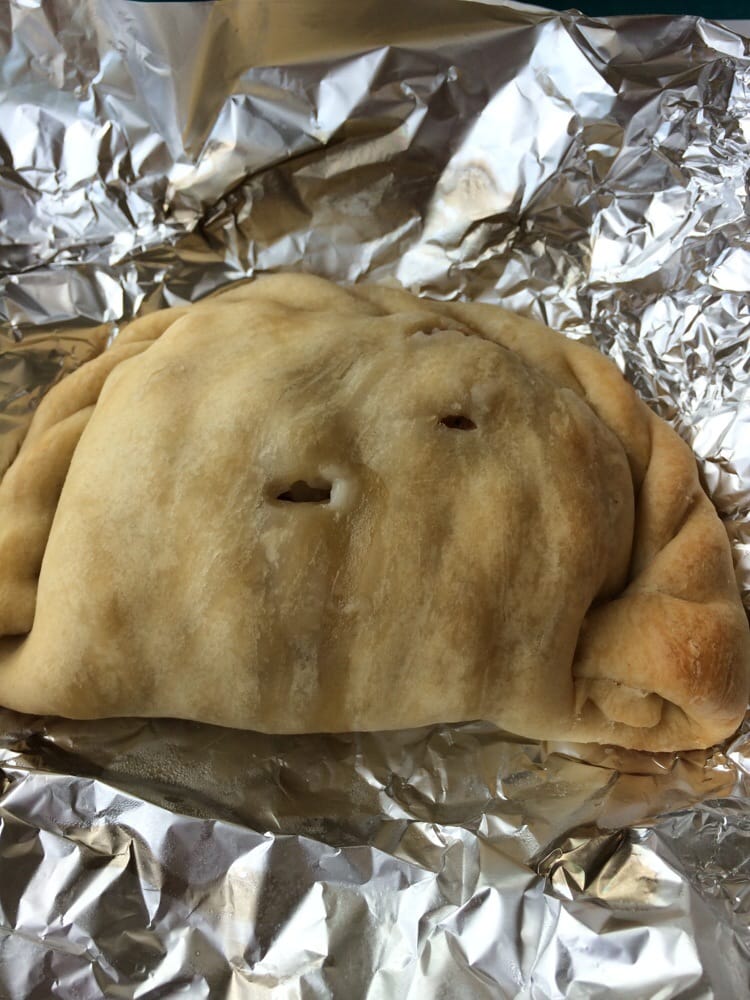 Dobber’s Pasties 35 Reviews Fast Food 827 N Lincoln Rd, Escanaba