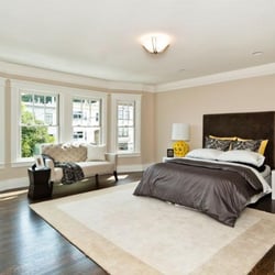 Tracy Anthony General Contractor 10 Photos 26 Reviews Photo Of Tracy Anthony General Contractor Lafayette Ca United States Master Bedroom