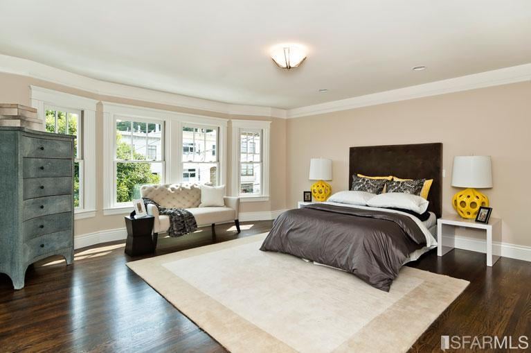 image of business Tracy Anthony General Contractor