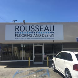 rousseau flooring and design contractor del rey los angeles ca photos yelp rousseau flooring and design contractor del rey los angeles ca photos yelp
