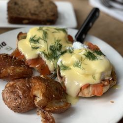 Best Breakfast Restaurants In Seattle Wa Last Updated December 2 Lola 3559 Reviews