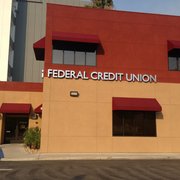 Sag Aftra Fcu >> Yelp Reviews For Sag Aftra Federal Credit Union 60 Reviews Sag Aftra Fcu >> Yelp Reviews For Sag Aftra Federal Credit Union 60 Reviews