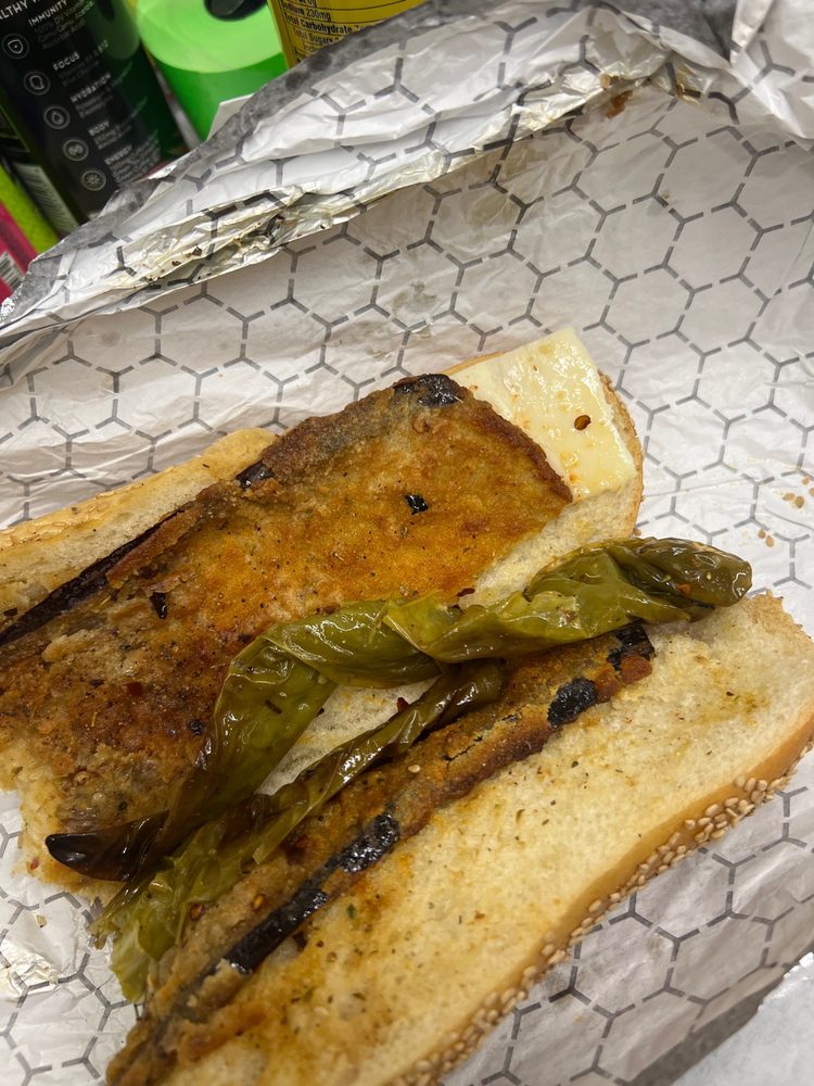 PrimoHoagies