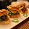 Best Diners in Santa Barbara