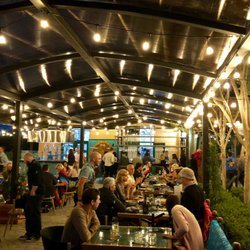 El Jardin 285 Photos 214 Reviews Mexican 2885 Perry Rd Photo Of El Jardin San Go Ca United States Ambiance Is Super