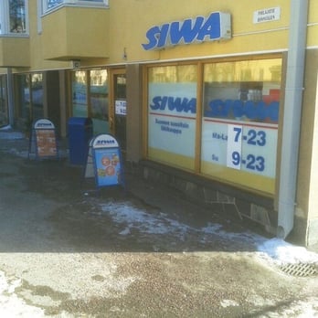 SEKSI NUKKE HOMO THAI HIERONTA RIIHIMÄKI Seksiasennot siwa homoseksuaaliseen helsinki aukioloajat