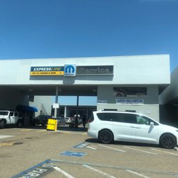 Jeep Dealership San Diego >> Kearny Mesa Chrysler Dodge Jeep Ram 15 Reviews Car Dealers Jeep Dealership San Diego >> Kearny Mesa Chrysler Dodge Jeep Ram 15 Reviews Car Dealers
