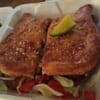 Best Pizza in Savannah
