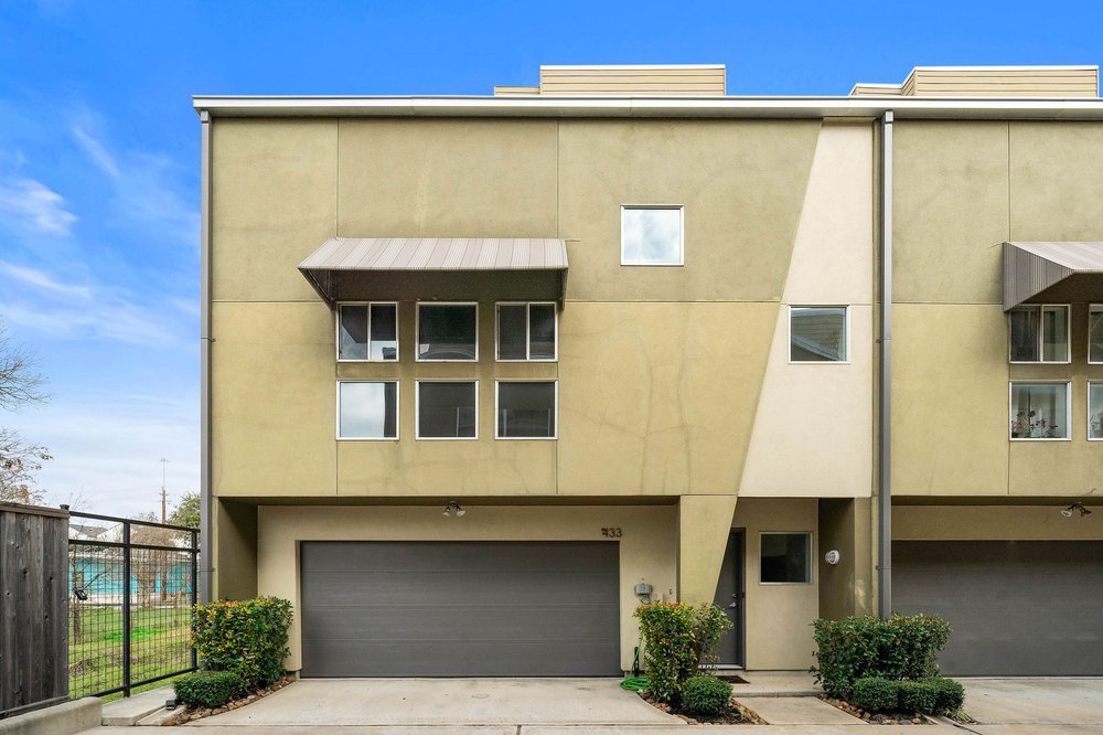 Revel Realty Group