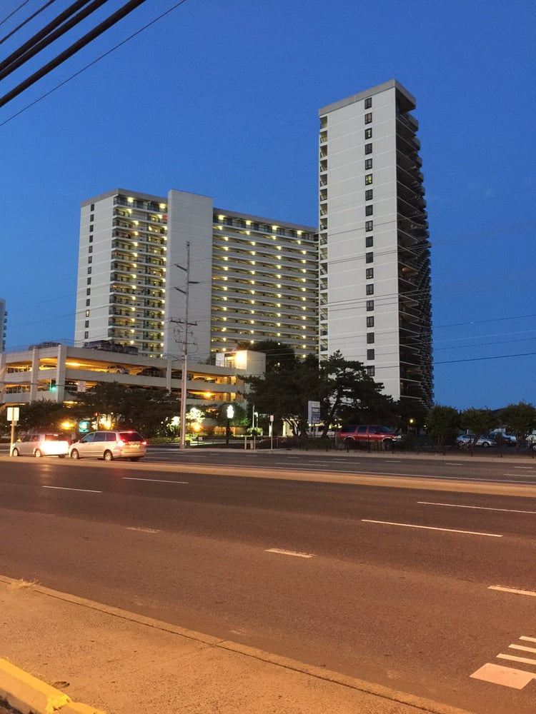 Hotels Near Me Ocean City Md - sisisdesigns