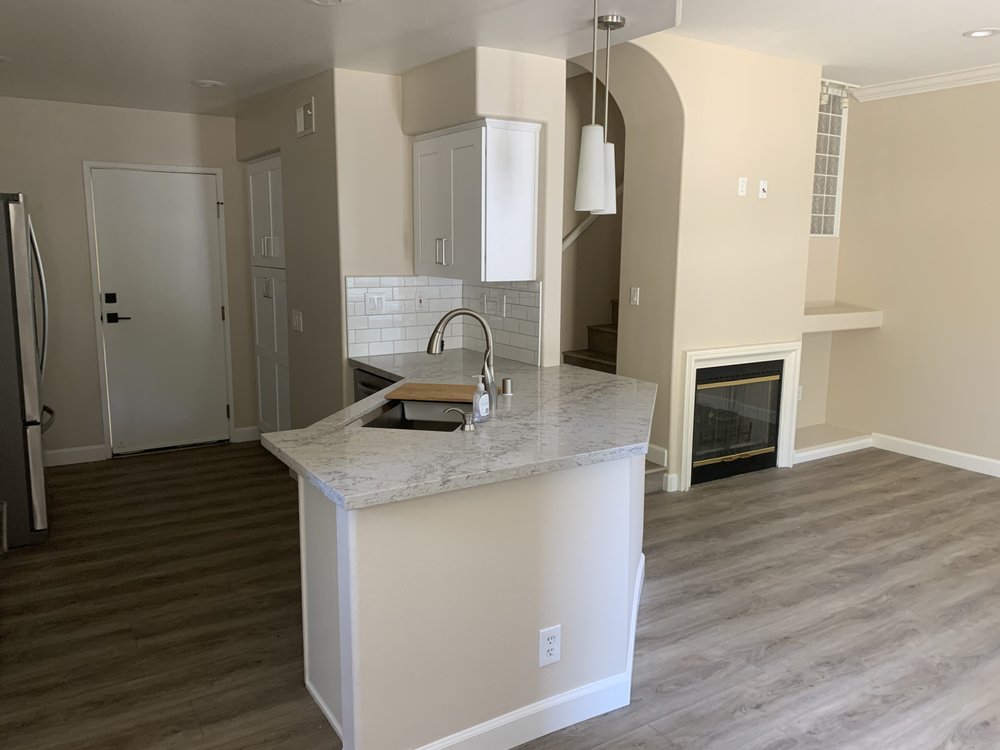 image of business RK Industries Group