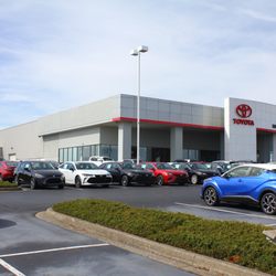 Car Dealerships In Richmond Ky >> Toyota South 10 Photos Auto Repair 961 Four Mile Rd Car Dealerships In Richmond Ky >> Toyota South 10 Photos Auto Repair 961 Four Mile Rd