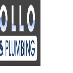 Apollo Sewer Plumbing 19 Photos 110 W Front St Photo Of Apollo Sewer Plumbing Keyport Nj United States