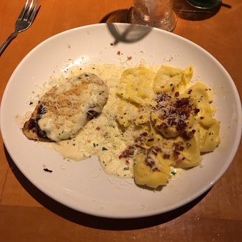 photo of olive garden italian restaurant american fork ut united states asiago - Olive Garden American Fork photo of olive garden italian restaurant american fork ut united states asiago - Olive Garden American Fork