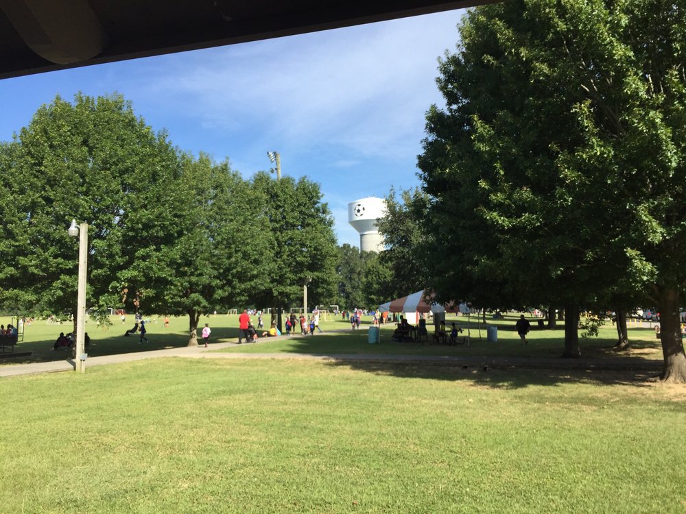 LaFayette Craigslist Hookups Alternatives Sites Like Craigslist Personals