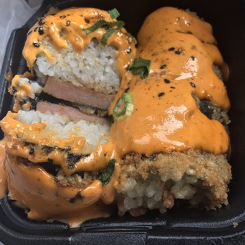 homestyle hawaiian chula vista