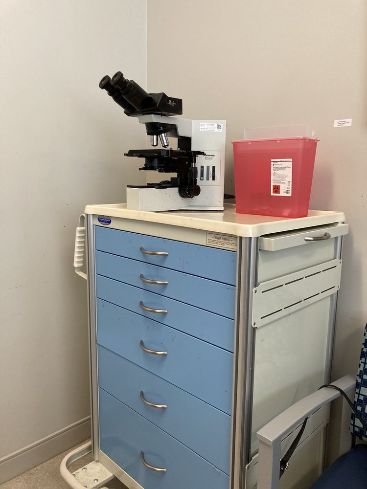 image of business The ENT & Allergy Centers of Texas