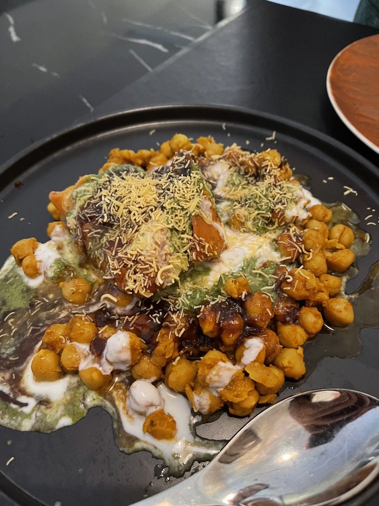 Zayka Indian Cuisine