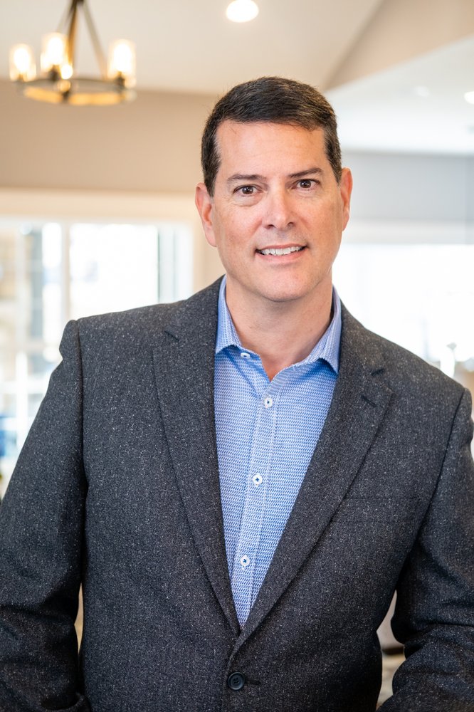 image of business Aurora Custom Homes