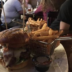 The Best 10 Restaurants Near East Aurora Ny 14052 Last Updated 1 Griffon Gastropub