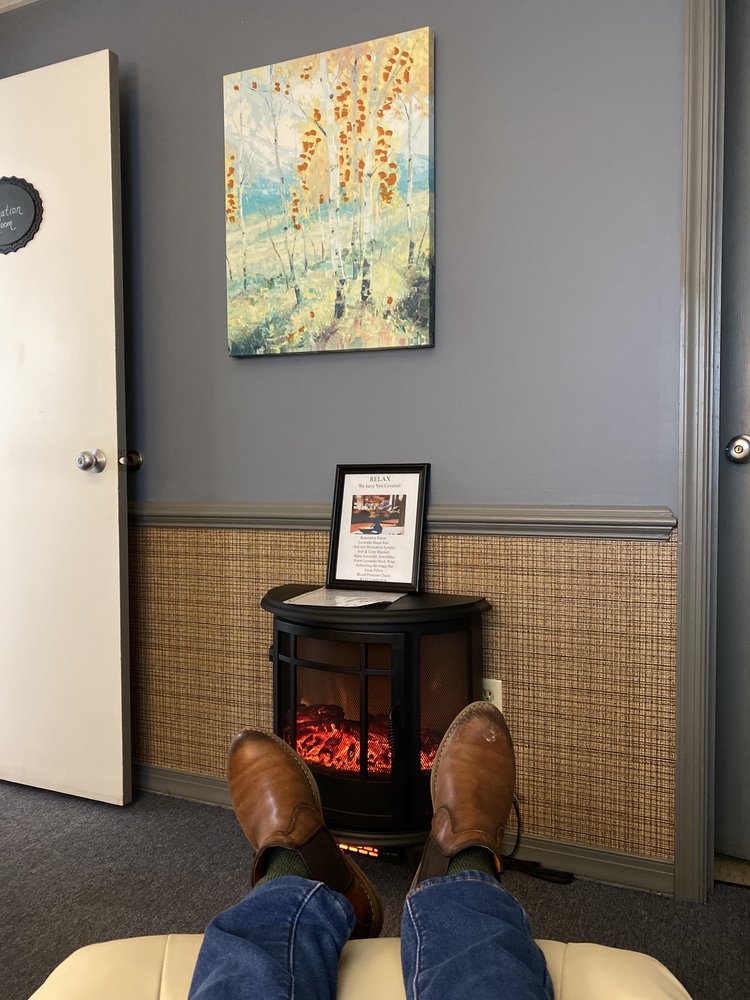image of business Albemarle Dental Associates