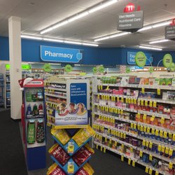 cvs pharmacy drugstores 9175 kingston pike knoxville tn