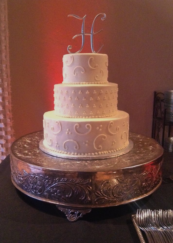 County Line Bakery 11 Photos Bakeries 121 E Waterloo Rd, Edmond