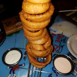 Best Breakfast Restaurants In Boca Raton Fl Last Updated December Best Breakfast Restaurants In Boca Raton Fl Last Updated December 2018 Yelp