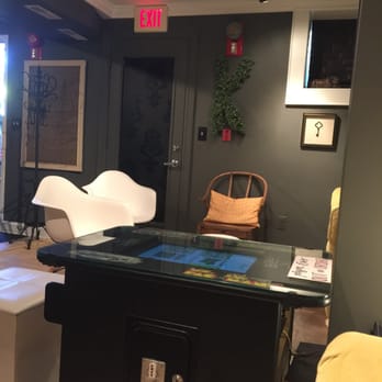escape room live dc - georgetown - 123 photos & 241 reviews escape room live dc - georgetown - 123 photos & 241 reviews