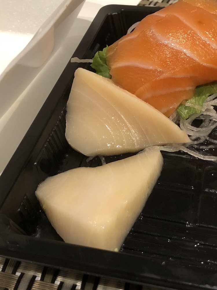 Momiji Japanese Restaurant