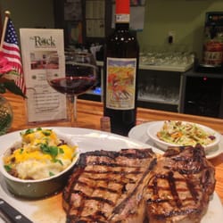 Regan S Orange City Kitchen Regan S Orange City Kitchen