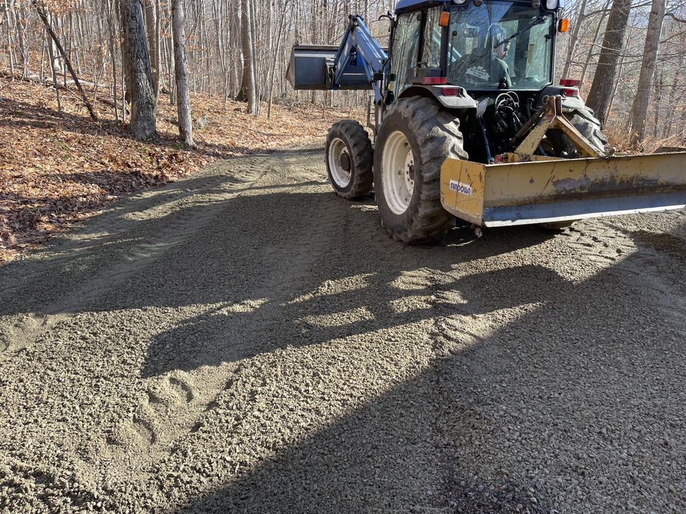 image of business Gonzalez & Son Enterprises