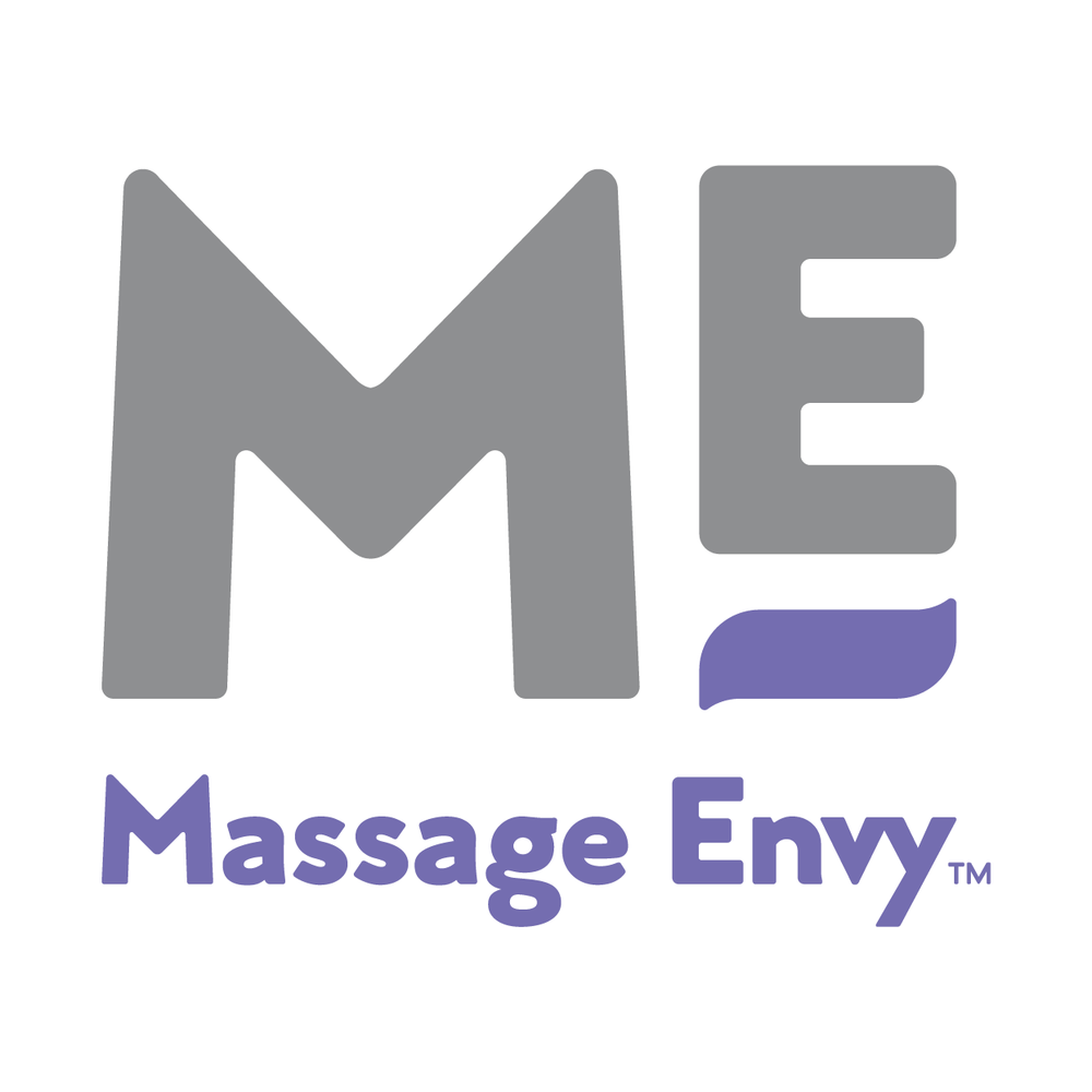 Massage Envy - Port Orange