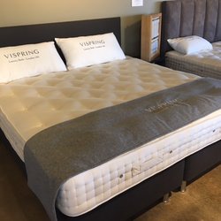 Urban Mattress 23 Photos 14 Reviews Mattresses 2721 S Photo Of Urban Mattress Fort Collins Co United States