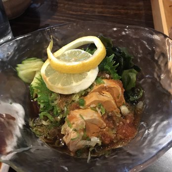 Top Porn Photos - Asian cuisine allendale nj Fuck motorcycle blonde orgy
