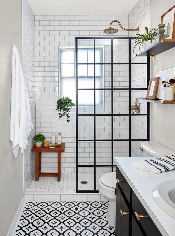 Gallardo Remodeling