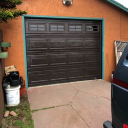 Grover Beach Door 31 Reviews Garage Services 1198 Farroll Photo Of Grover Beach Door Ca United States
