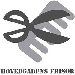 frisør i hadsund frisør i hadsund